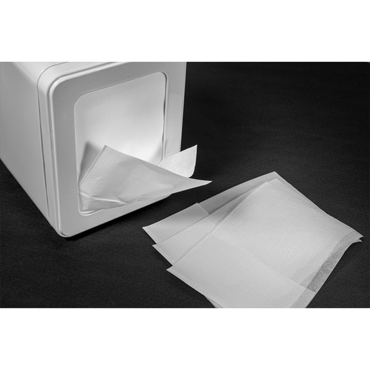 Tovaglioli Bar Velina Per Dispenser