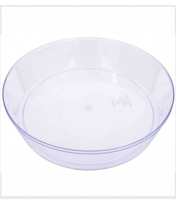 Vassoio Bavarese (Confezione da 10Kg)