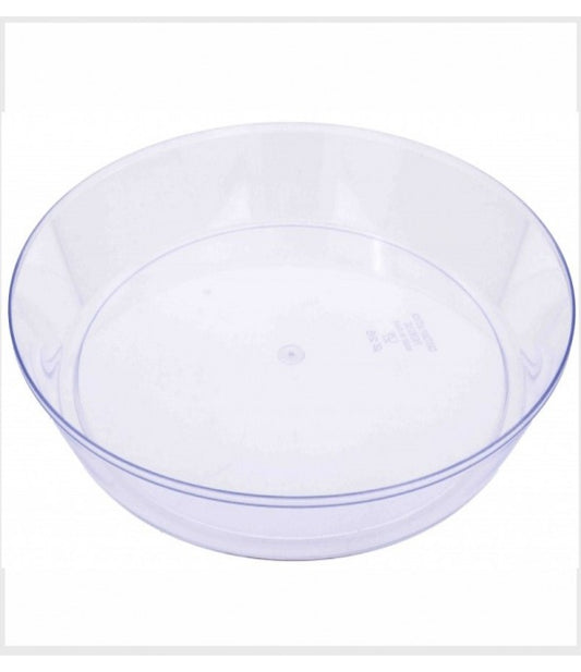 Vassoio Bavarese (Confezione da 10Kg)