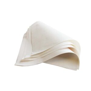 Tovaglioli Kraft 9 Kg Misure Varie